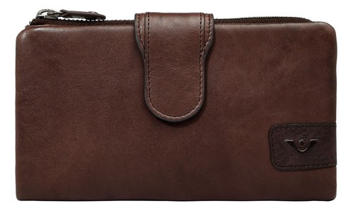 Voi dakota rabia - dakota, wallet