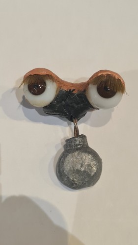 Schlafaugen alte glaspuppen - alte,
