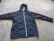 Tribord mens navy - navy, blue
