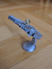 Star Wars Rawcliffe Millenium Falke