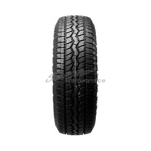Ganzjahresreifen falken - ganzjahresreifen,