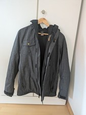 Quicksilver 3 In 1 Skijacke