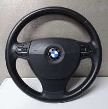 Original BMW 5er F10 F11