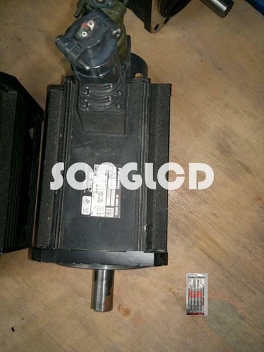 1pcs mhma152s1h 90days - mhma152s1h,