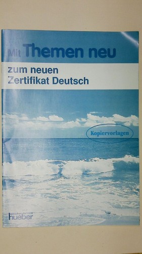 93002 dietmar paaß mit - 93002,