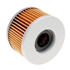 Ölfilter für Honda CB,CBX