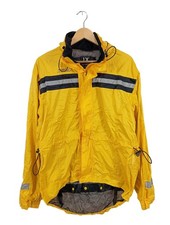 JEANTEX Übergangsjacke Damen