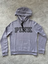 Hoodie Victoria‘s Secret