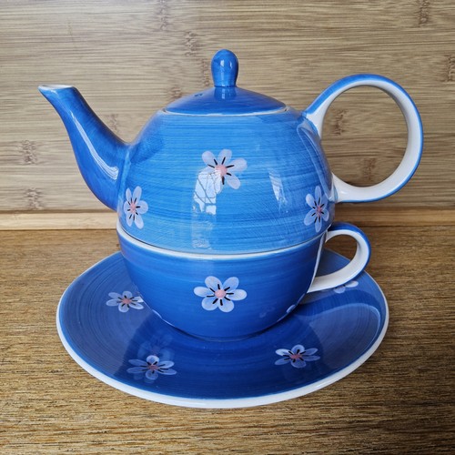 Chacult tea for - chacult,