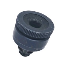 Gehmann Iris Blend Size O.8 to