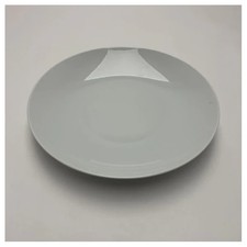 Bernardaud High-Quality White