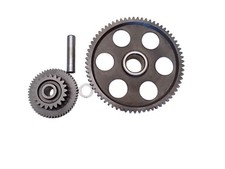 Starter Gear Starter Gear Set