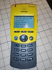 Aastra DT432 Cordless DECT +