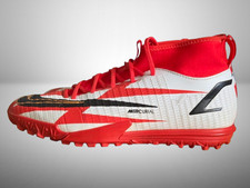 Nike junior mercurial superfly - junior,