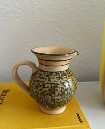 Keramik krug geschirr - keramik,