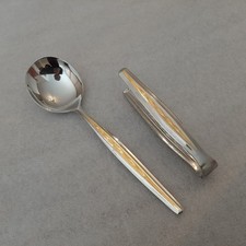 WMF Capri Cromargan Vorleger 1