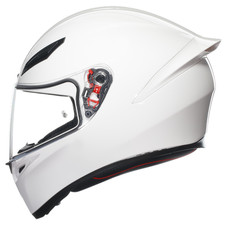 Agv motorrad - k1-s,