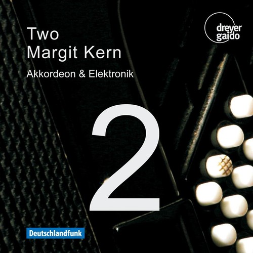 Margit kern two - margit,