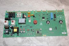 Wolf 2745148, Regelungsplatine, 274514899, 2 J. Garantie a936