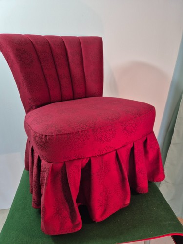 Clubsessel cocktailsessel - clubsessel,