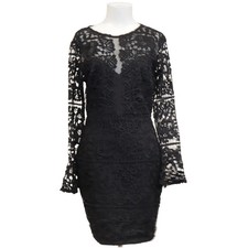 Lipsy London, Cocktailkleid