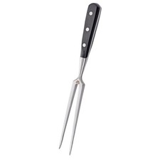 GRÄWE Fleischgabel PROFI