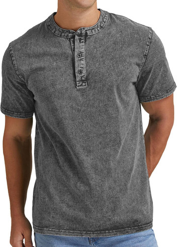 Nitagut herren sommer - herren,
