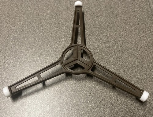 Electrolux mikrowelle - electrolux,