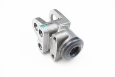 Radbremszylinder 40mm - radbremszylinder, 25,40mm