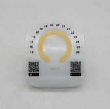 Somfy 1870775 - Vernetztes