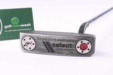 Scotty Cameron Select 2014