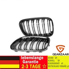 Nieren Grill Frontgrill