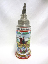 RESERVISTENKRUG - BAYERN - 2