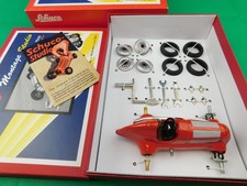 F19 Schuco 450163400 Studio