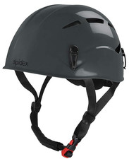ALPIDEX Universal Kletterhelm
