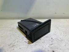 VOLVO V70 II SW