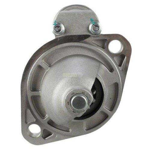 Anlasser neu mando valeo - neu, (valeo