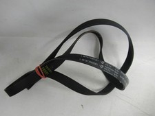 NEU Indesit Whirlpool