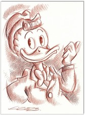 KLAUSEWITZ: ORIGINAL