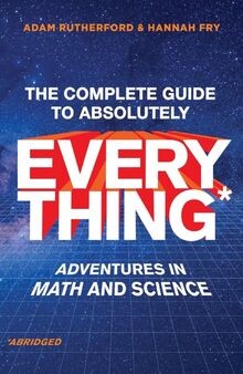 The complete guide - complete,