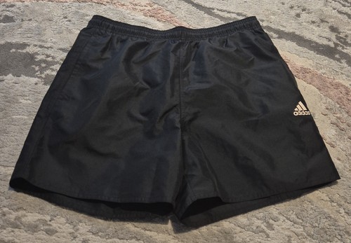 Adidas shorts kurz gefüttert - adidas,