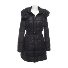 Orsay, Wintermantel, Damen