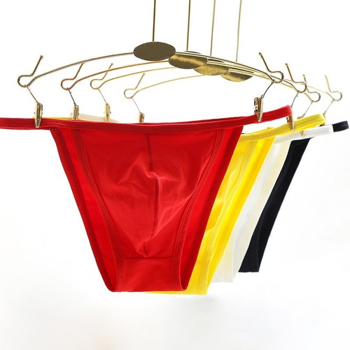 Slips unterhosen unterwäsche - slips,