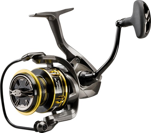 Okuma rolle inspira 4000a - inspira,