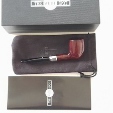 Dunhill Bruyere  Pfeife 