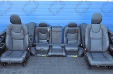 VOLVO XC60 II Tür Panel el