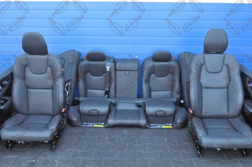 Volvo xc60 tür panel - volvo,