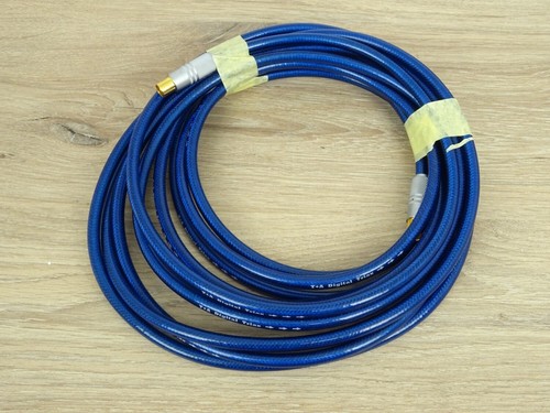 Digital triax 0 - t+a, 3.0