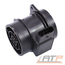 LUFTMASSENMESSER LMM FÜR