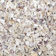 MUSCHELGRANULAT 2-5mm